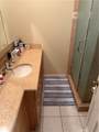 2491 Monte Vista - Photo 4