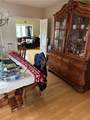2491 Monte Vista - Photo 5