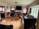 2491 Monte Vista - Photo 8