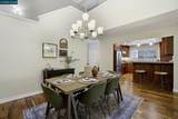 21 Royston Walk - Photo 14