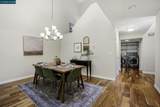 21 Royston Walk - Photo 15