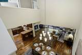 21 Royston Walk - Photo 16