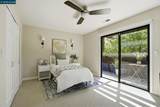 21 Royston Walk - Photo 17