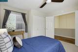 21 Royston Walk - Photo 23