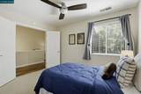 21 Royston Walk - Photo 24