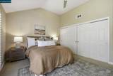21 Royston Walk - Photo 26
