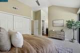 21 Royston Walk - Photo 27