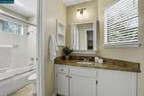 21 Royston Walk - Photo 29