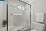 21 Royston Walk - Photo 30