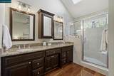 21 Royston Walk - Photo 31
