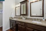 21 Royston Walk - Photo 33