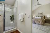 21 Royston Walk - Photo 34