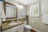 21 Royston Walk - Photo 35