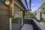 21 Royston Walk - Photo 37