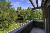 21 Royston Walk - Photo 38
