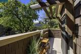 21 Royston Walk - Photo 39