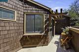 21 Royston Walk - Photo 40