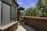 21 Royston Walk - Photo 41