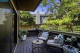 21 Royston Walk - Photo 42