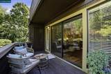 21 Royston Walk - Photo 44