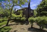 21 Royston Walk - Photo 46