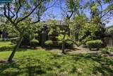 21 Royston Walk - Photo 47