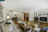 21 Royston Walk - Photo 7