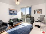 2170 Century Park East - Photo 10