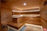 2170 Century Park East - Photo 14