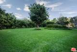 2170 Century Park East - Photo 17