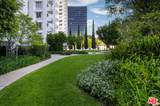2170 Century Park East - Photo 18