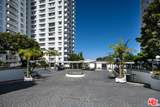 2170 Century Park East - Photo 19