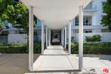 2170 Century Park East - Photo 20