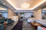 2170 Century Park East - Photo 21