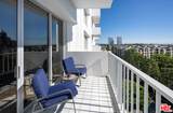2170 Century Park East - Photo 3