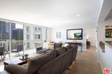 2170 Century Park East - Photo 4