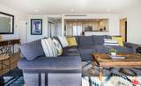 2170 Century Park East - Photo 5
