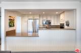 2170 Century Park East - Photo 6