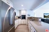 2170 Century Park East - Photo 7