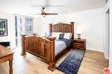 2170 Century Park East - Photo 8