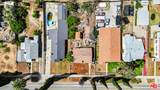 1081 San Gorgonio Avenue - Photo 16
