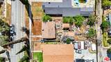 1081 San Gorgonio Avenue - Photo 17
