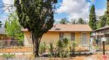 1081 San Gorgonio Avenue - Photo 19