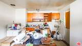 1081 San Gorgonio Avenue - Photo 8