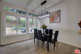 12630 Springbrook Drive - Photo 10
