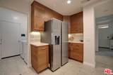12630 Springbrook Drive - Photo 12