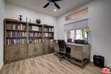 12630 Springbrook Drive - Photo 14