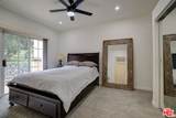 12630 Springbrook Drive - Photo 20