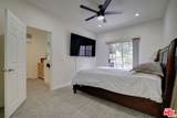 12630 Springbrook Drive - Photo 21