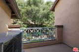 12630 Springbrook Drive - Photo 23